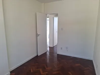 Apartamento com 4 Quartos à venda, 75m² no Centro, Rio de Janeiro