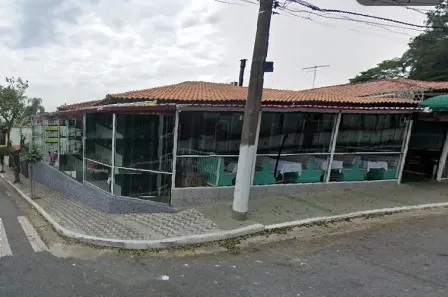 Prédio Comercial com 12 Quartos à venda, 498m² no Tucuruvi, São Paulo