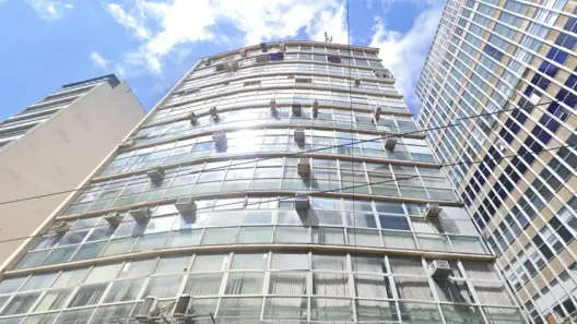 Consultório à venda, 335m² no Cantinho do Céu, São Paulo