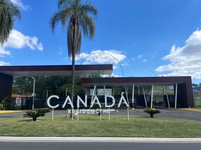 Lote/Terreno à venda, 390m² no Ondas, Piracicaba