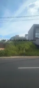 Lote/Terreno à venda, 153m² no Parque Campo Bonito, Indaiatuba