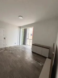 Apartamento com 2 Quartos à venda, 50m² no Pituba, Salvador