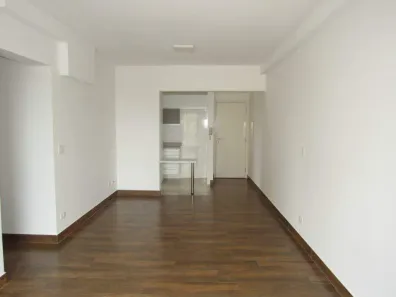 Apartamento com 2 Quartos à venda, 79m² no São Dimas, Piracicaba