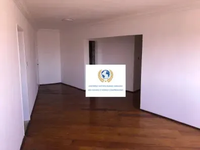 Apartamento com 2 Quartos à venda, 145m² no Centro, Campinas