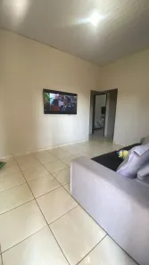 Casa com 2 Quartos à venda, 477m² no Das Indústrias, Senador Canedo