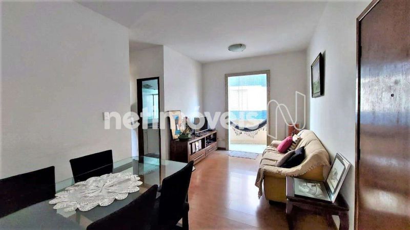 Foto 53