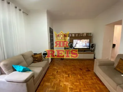 Sobrado com 2 Quartos à venda, 127m² no Paulicéia, São Bernardo do Campo
