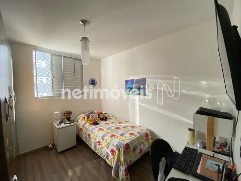 Foto 54