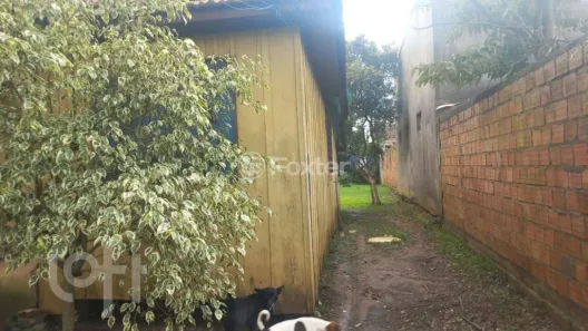 Casa com 1 Quarto à venda, 792m² no Niterói, Canoas
