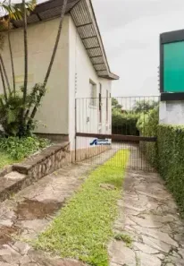 Imóvel Comercial com 3 Quartos à venda, 190m² no Lapa, São Paulo