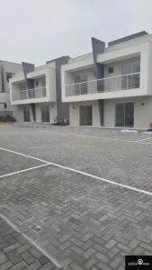 Apartamento com 3 Quartos à venda, 90m² no Ipitanga, Lauro de Freitas
