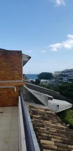 Cobertura com 4 Quartos à venda, 320m² no Barra da Tijuca, Rio de Janeiro