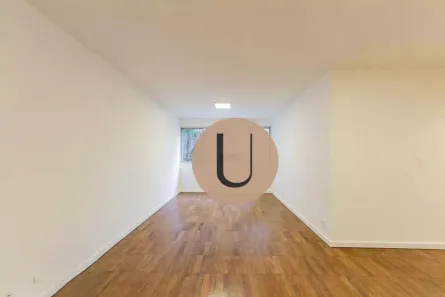 Apartamento com 3 Quartos à venda, 105m² no Jardim Paulista, São Paulo