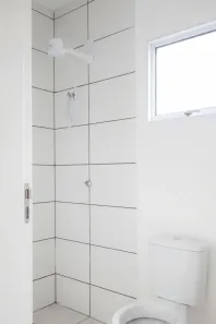 Casa com 2 Quartos à venda, 200m² no Jardim Aurora, Bady Bassitt