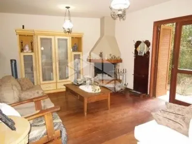 Casa com 3 Quartos à venda, 220m² no Tristeza, Porto Alegre