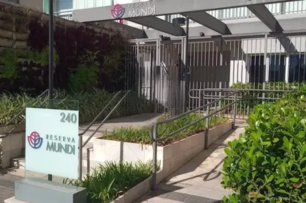 Apartamento com 2 Quartos à venda, 38m² no Vila Formosa, São Paulo