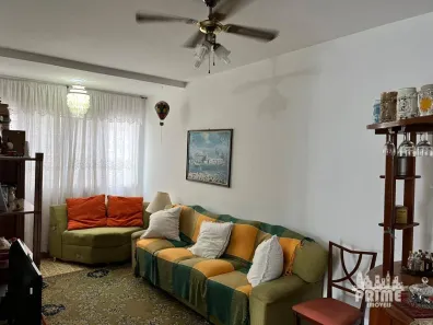 Apartamento com 2 Quartos à venda, 61m² no Ocian, Praia Grande