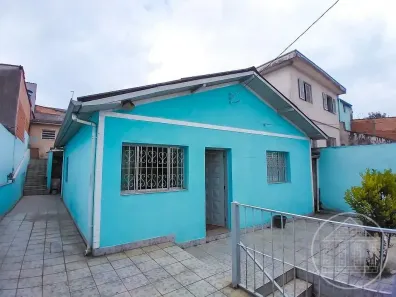 Casa com 2 Quartos à venda, 250m² no Jardim Angelina, São Paulo