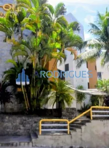Ponto Comercial para alugar, 900m² no Ondina, Salvador