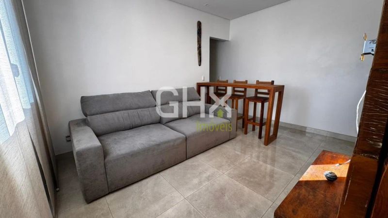 Foto 30