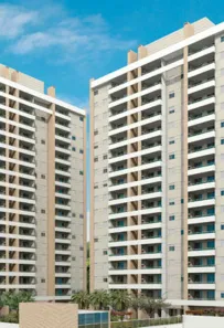 Apartamento com 3 Quartos à venda, 143m² no Cambuci, São Paulo