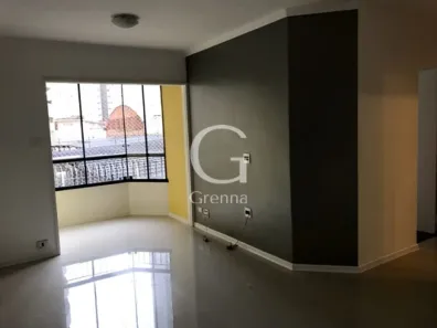 Apartamento com 3 Quartos à venda, 73m² no Vila Olímpia, São Paulo