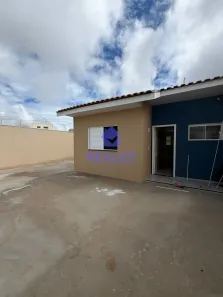 Casa com 2 Quartos à venda, 200m² no Centro, Botucatu