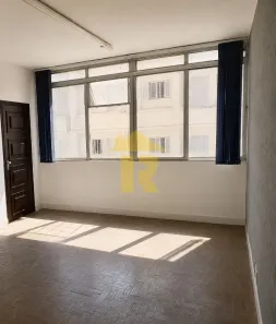 Sala Comercial à venda, 36m² no Centro, São José do Rio Preto
