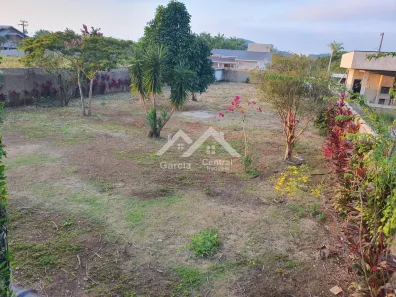 Lote/Terreno à venda, 1070m² no Bougainville Residencial V, Peruíbe
