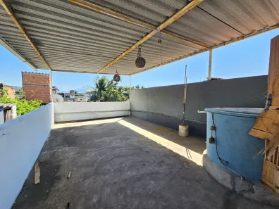 Casa com 2 Quartos à venda, 120m² no Centro, Mesquita