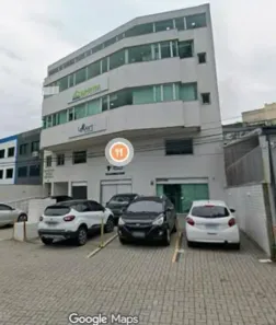 Ponto Comercial para alugar, 117m² no Recreio dos Bandeirantes, Rio de Janeiro