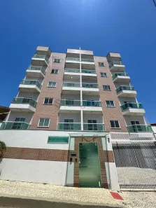 Apartamento com 2 Quartos para venda ou aluguel, 78m² no Aeroporto, Juiz de Fora