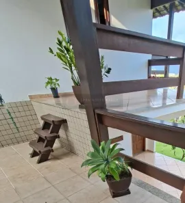 Casa com 3 Quartos à venda, 144m² no Piratininga, Niterói