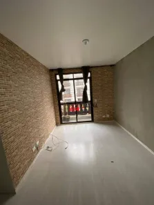 Apartamento com 3 Quartos à venda, 72m² no Jardim Santa Cruz (Sacomã), São Paulo