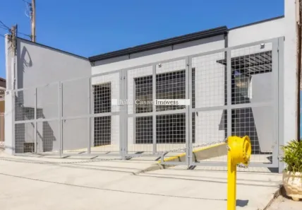 Galpão/Depósito/Armazém à venda, 150m² no Vila Pedroso, Votorantim