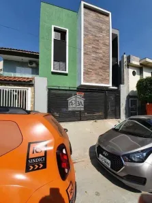 Apartamento com 2 Quartos à venda, 45m² no Vila Formosa, São Paulo