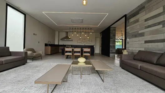 Lote/Terreno à venda, 900m² no Urbanova, São José dos Campos