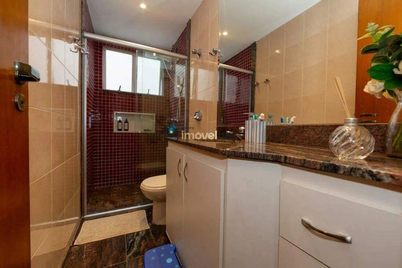 Foto 61