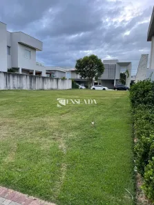 Lote/Terreno à venda, 461m² no Boulevard Lagoa, Serra