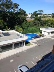 Apartamento com 2 Quartos à venda, 48m² no Residencial Bela Vista, Anápolis