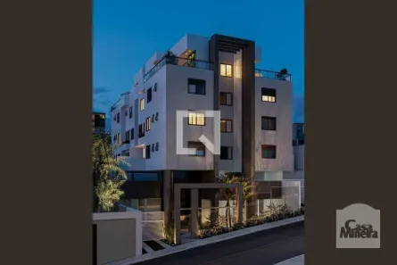 Apartamento com 3 Quartos à venda, 70m² no Prado, Belo Horizonte