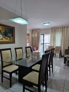 Apartamento com 3 Quartos à venda, 106m² no Candeias, Jaboatão dos Guararapes