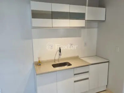 Apartamento com 2 Quartos à venda, 41m² no Olaria, Canoas