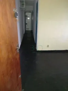 Apartamento com 2 Quartos à venda, 50m² no Vila Ema, São Vicente