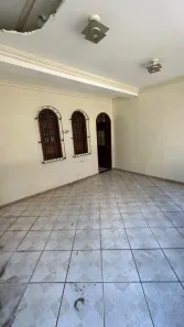 Casa com 3 Quartos à venda, 277m² no Umarizal, Belém