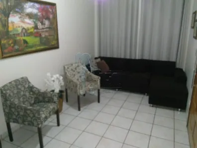 Casa com 3 Quartos à venda, 196m² no Vila Monte Alegre, Ribeirão Preto