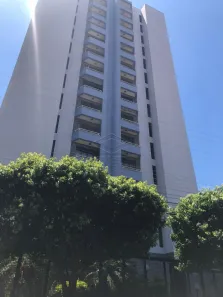 Apartamento com 2 Quartos à venda, 122m² no Vila Cidade Universitária, Bauru