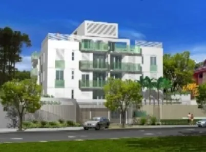 Apartamento com 3 Quartos à venda, 112m² no Alto de Pinheiros, São Paulo