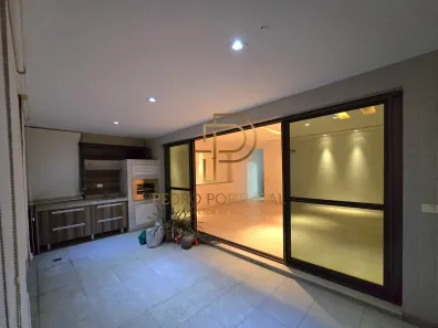 Apartamento com 3 Quartos à venda, 140m² no Barra da Tijuca, Rio de Janeiro