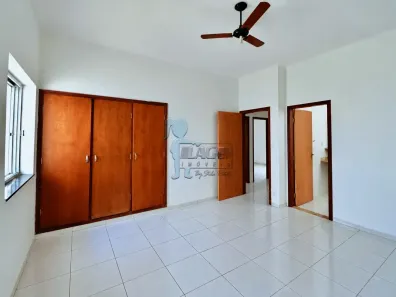 Imóvel Comercial com 5 Quartos à venda, 179m² no Alto da Boa Vista, Ribeirão Preto